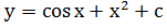 Maths-Differential Equations-23802.png